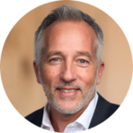 Peter Bertholet