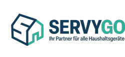 SERVYGO