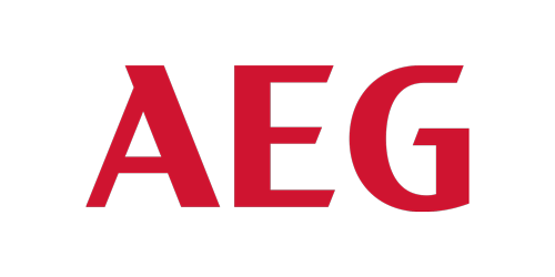 AEG