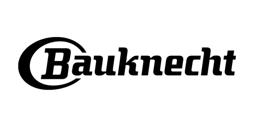 Bauknecht