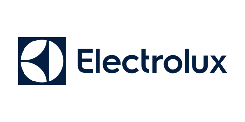Electrolux