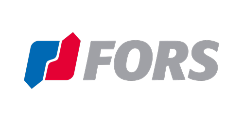 Fors