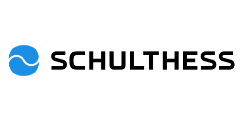 Schulthess Maschinen