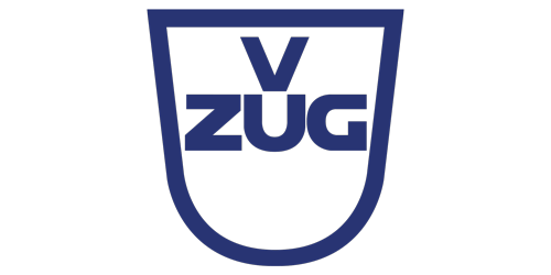V Zug